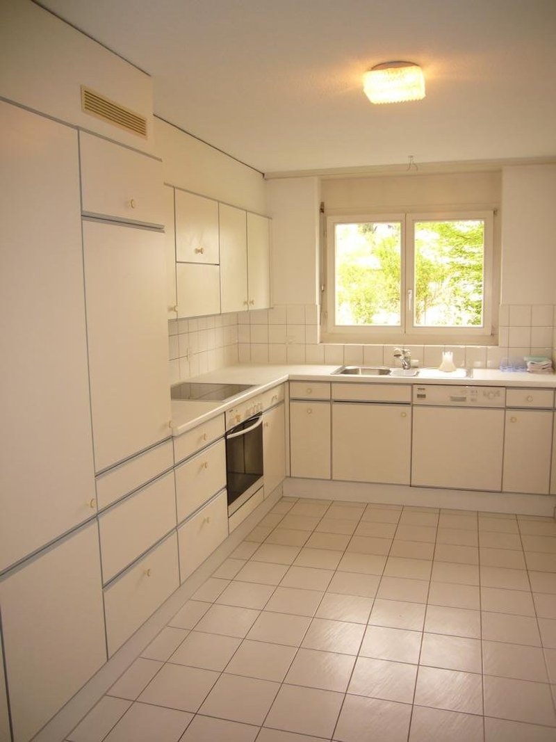 Photo 3 de Stockweg 3, Studen BE