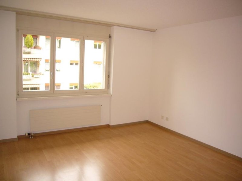 Photo 4 de Stockweg 3, Studen BE