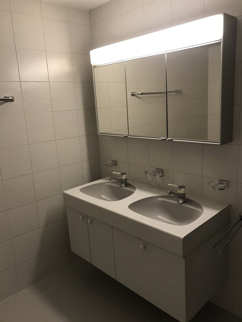 Photo 5 de Stockweg 3, Studen BE