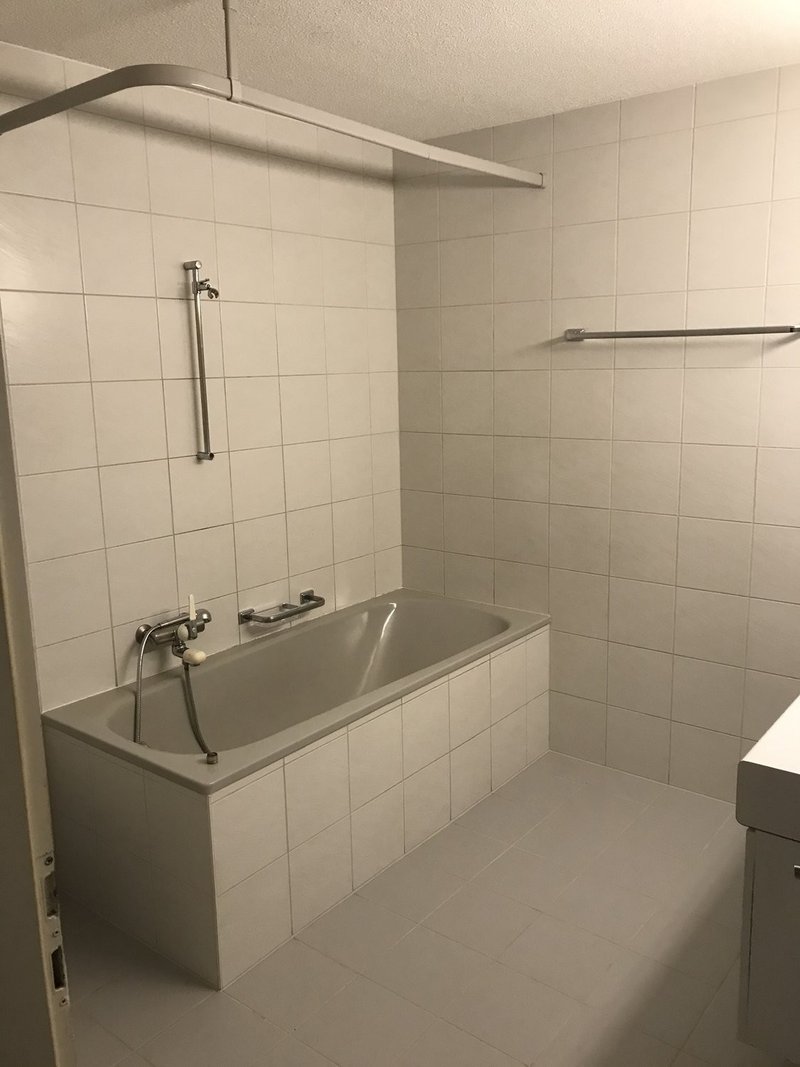 Photo 6 de Stockweg 3, Studen BE