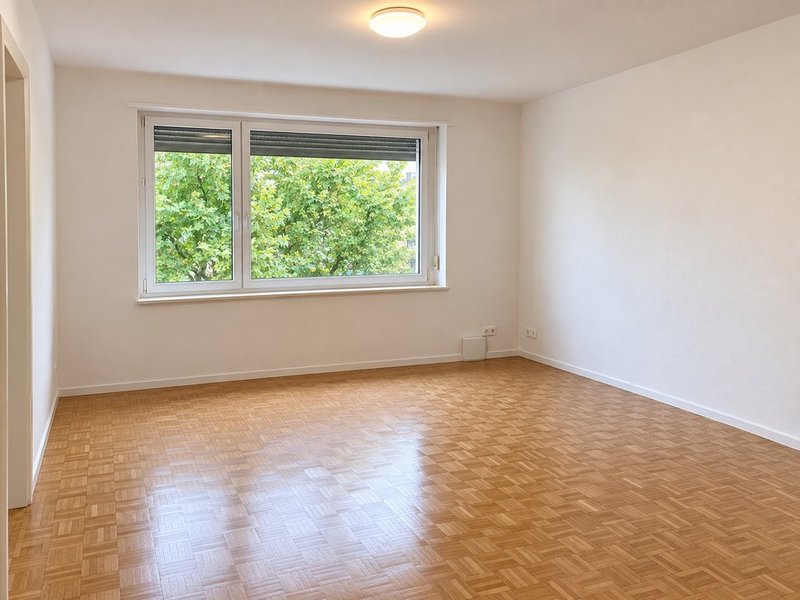 Photo 4 of Spalenring 149, Basel