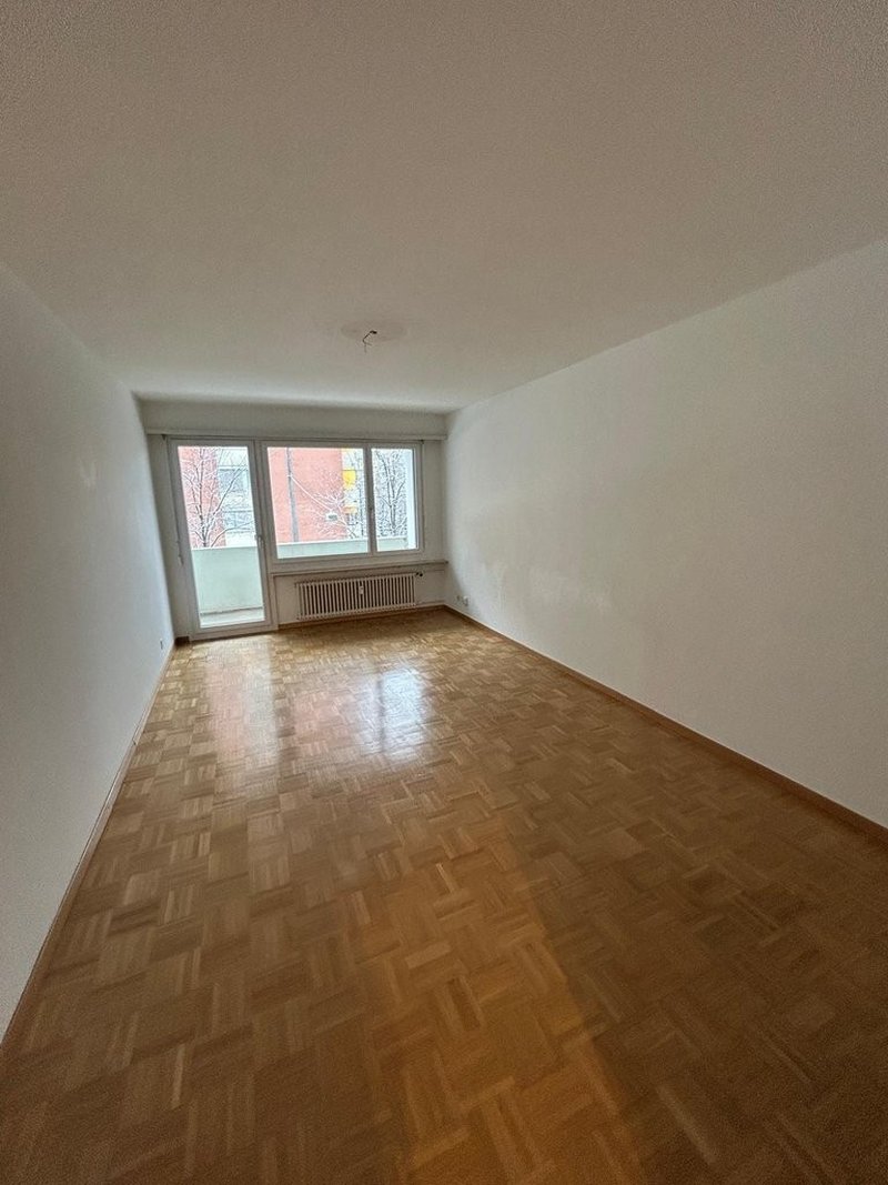 Foto 4 von Sperrstr. 35, Basel
