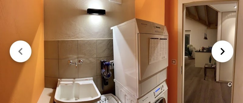 Foto 4 di rue des grandchamps 31, Champlan