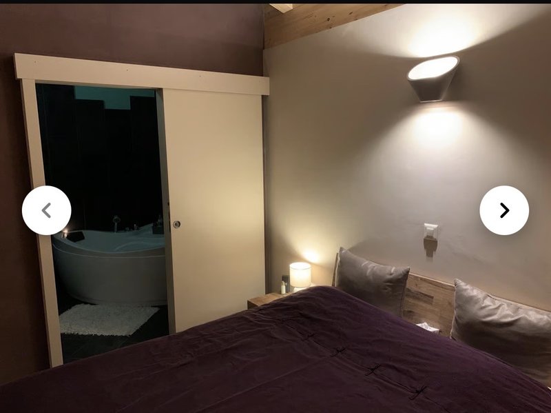 Foto 5 di rue des grandchamps 31, Champlan