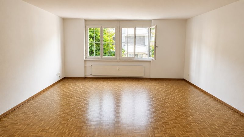 Foto 2 von Hauptstrasse 6A, Abtwil