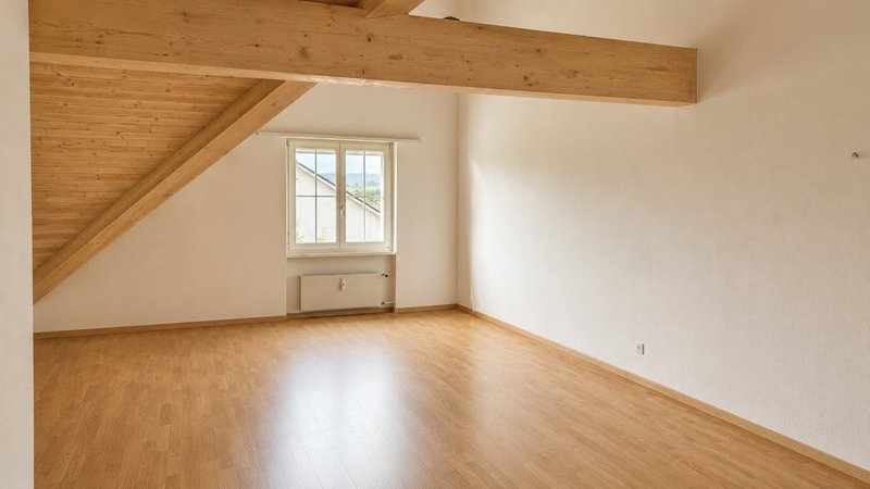 Foto 7 von Hauptstrasse 6A, Abtwil