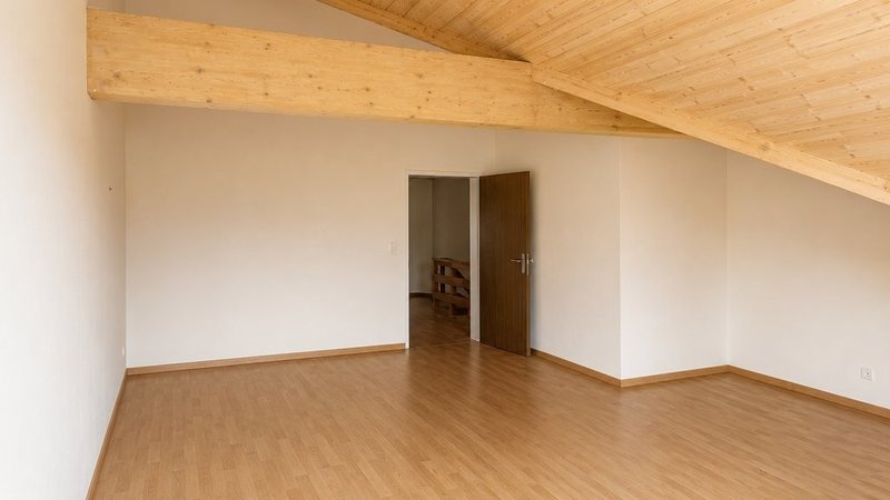 Foto 8 von Hauptstrasse 6A, Abtwil