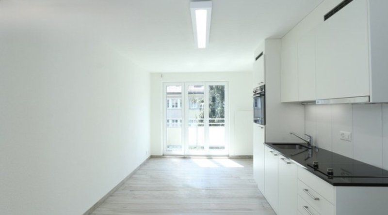 Photo 3 of Uetlibergstrasse 78, Zurich