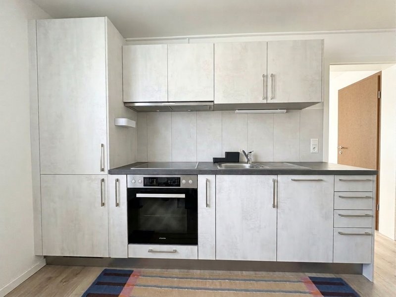 Photo 3 de Margrethenstrasse 6, Bottmingen