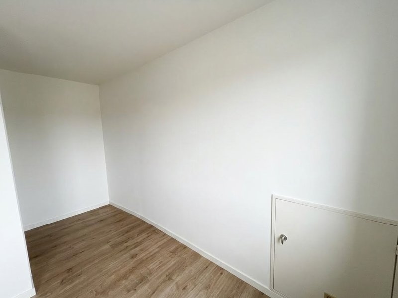 Photo 6 de Margrethenstrasse 6, Bottmingen