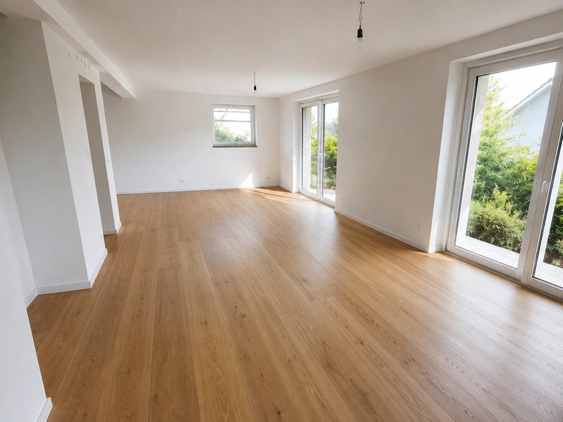 Foto 4 von Neue Püntacherstrasse 1, Stäfa