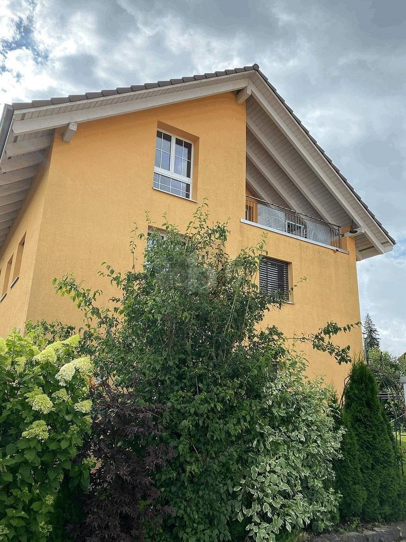 Photo 4 de Auf Anfrage, Hasle b. Burgdorf