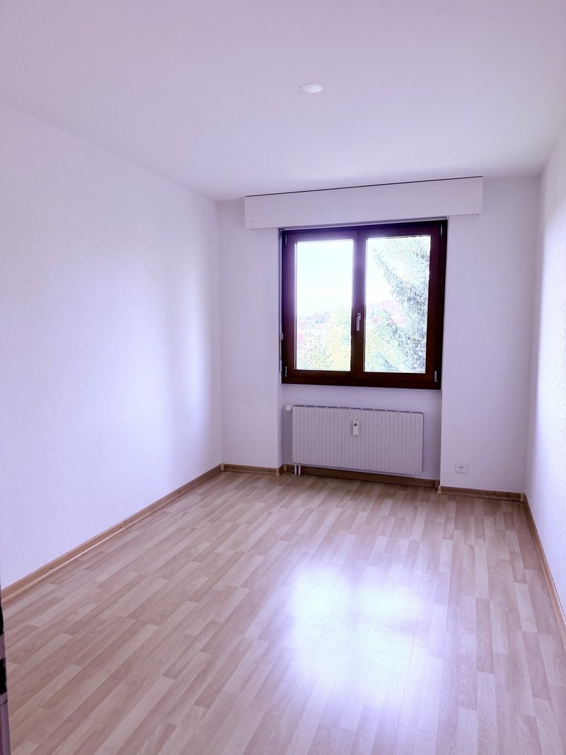 Photo 3 de Schlüchtern 20, Schwarzenburg