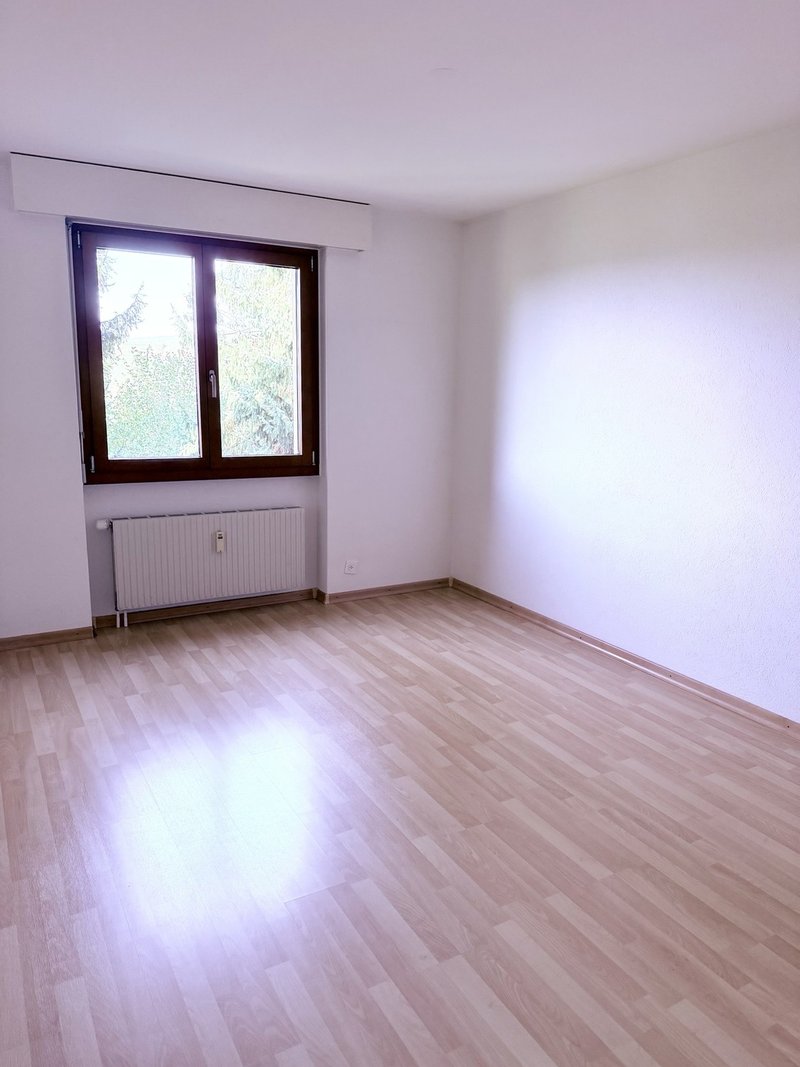 Photo 4 de Schlüchtern 20, Schwarzenburg
