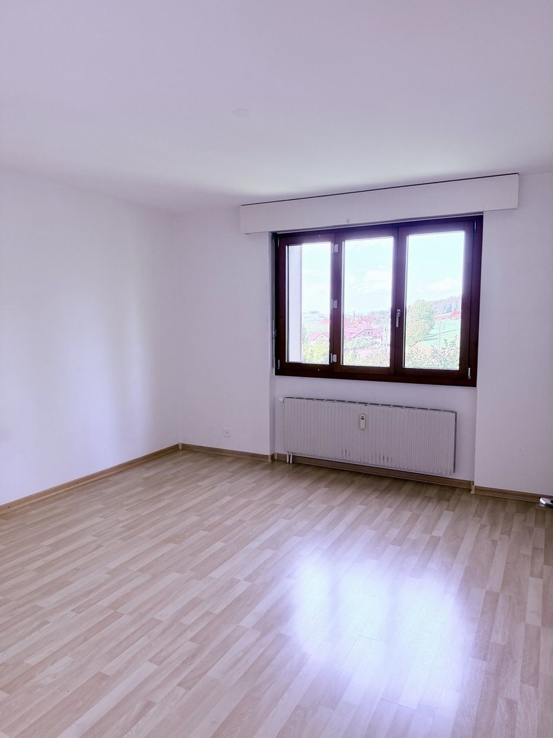 Photo 5 de Schlüchtern 20, Schwarzenburg