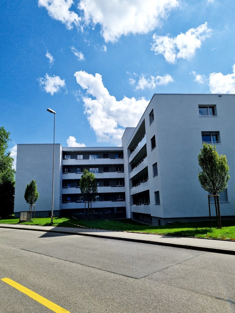 Photo 1 of Pfäffikon