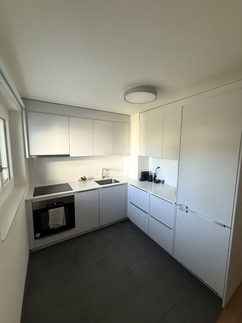 Photo 2 of Obermattstrasse 82, Pfäffikon