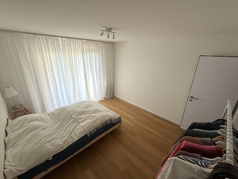 Photo 5 of Obermattstrasse 82, Pfäffikon