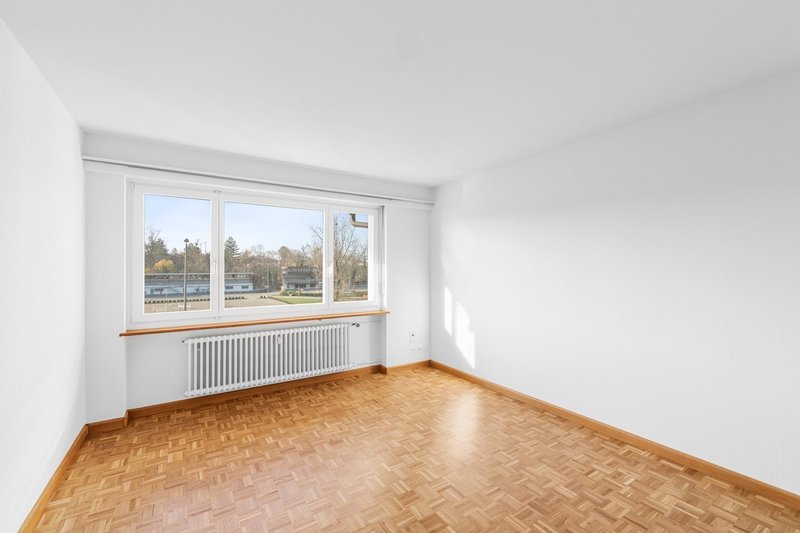 Photo 5 de Birsstrasse 11, Muttenz