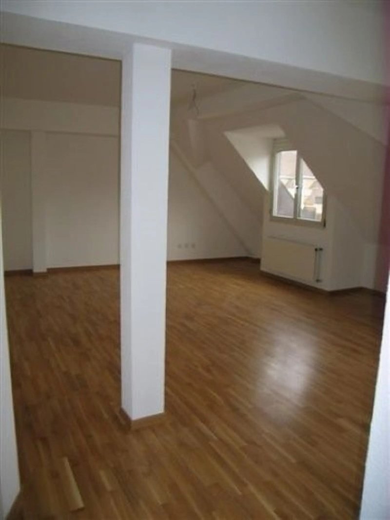 Photo 2 of Schönaustrasse 44, Basel