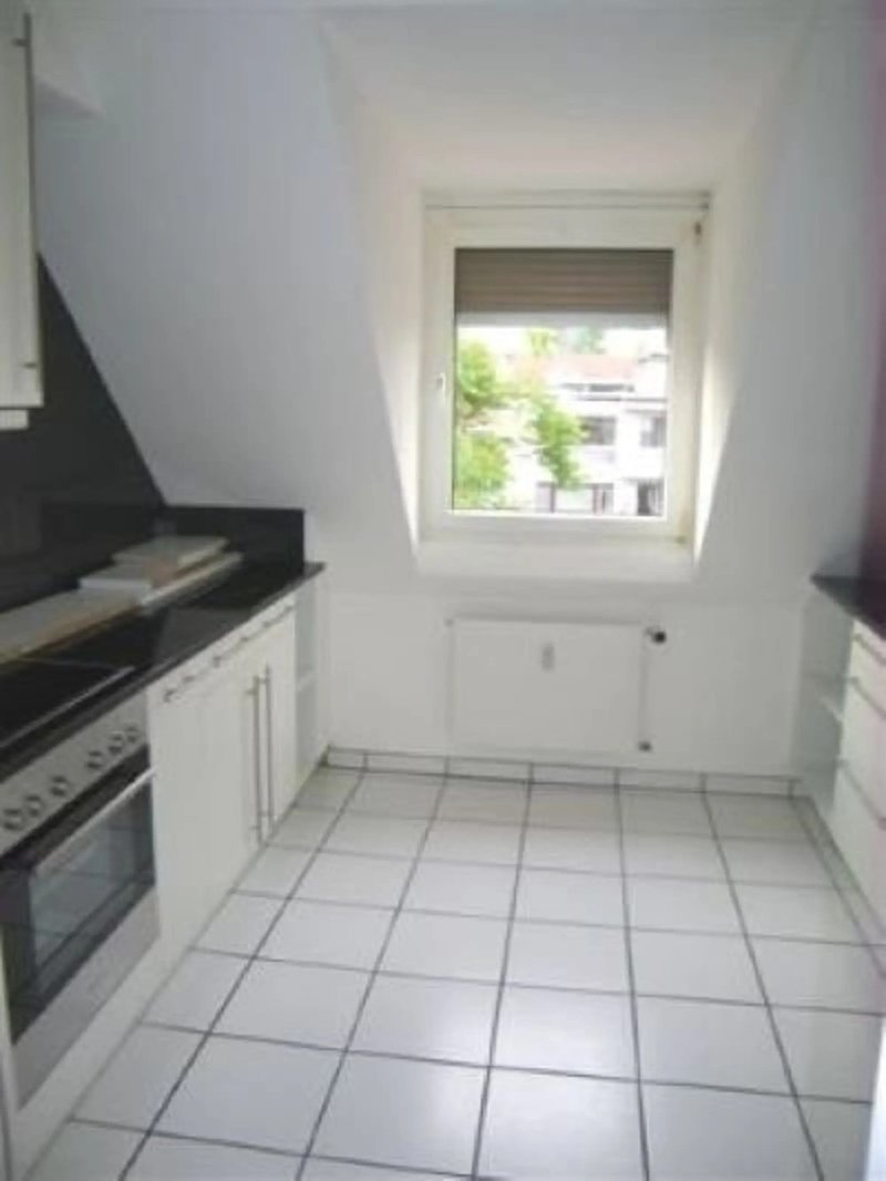 Photo 3 of Schönaustrasse 44, Basel