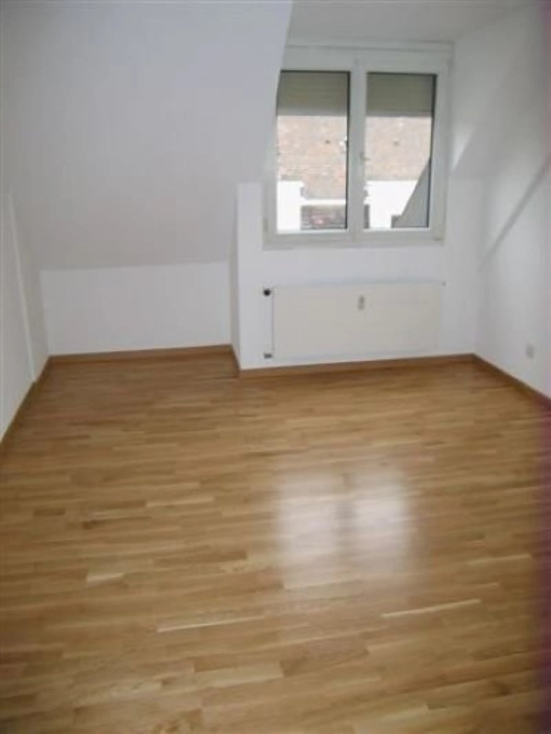Photo 5 of Schönaustrasse 44, Basel