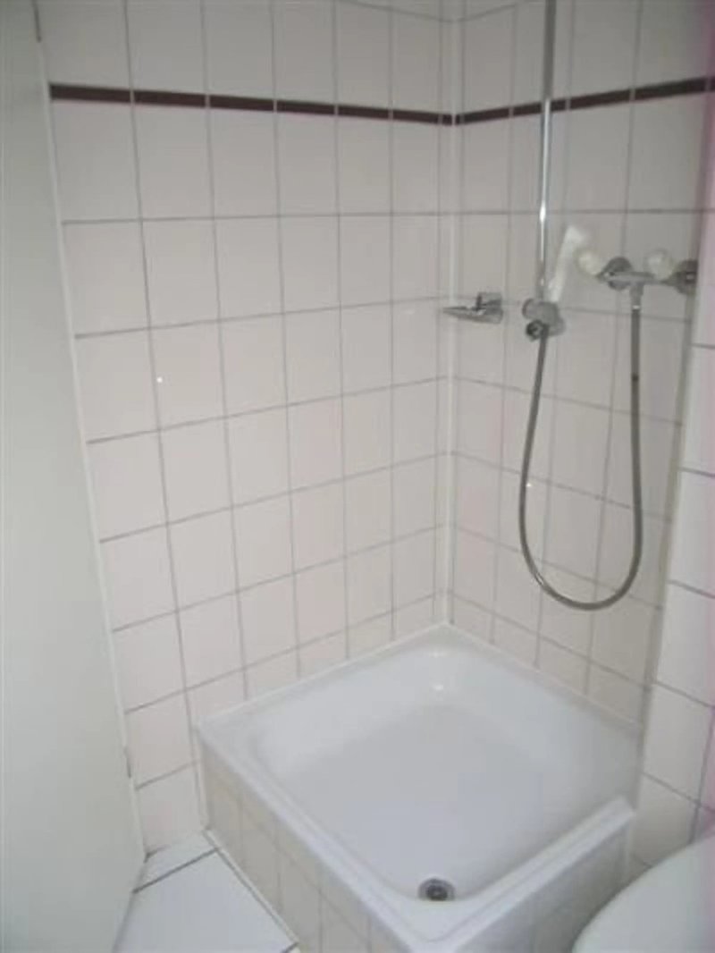 Photo 6 of Schönaustrasse 44, Basel
