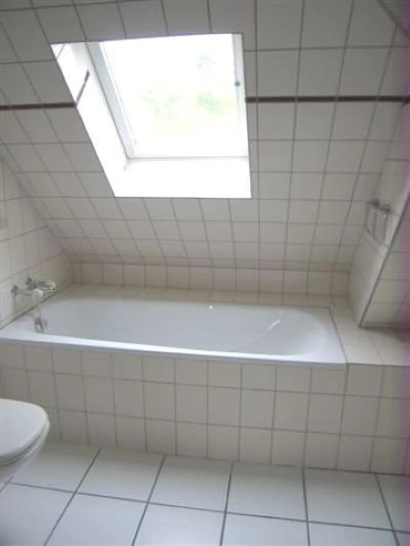 Photo 7 of Schönaustrasse 44, Basel