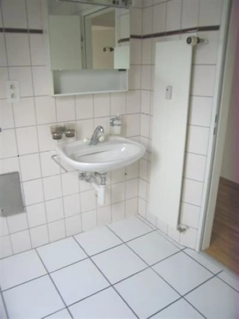 Photo 8 of Schönaustrasse 44, Basel
