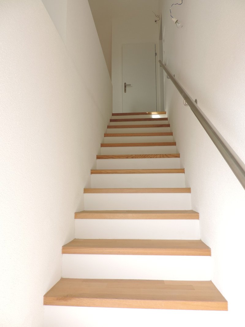 Foto 4 von Hauptstrasse 52b, Stüsslingen