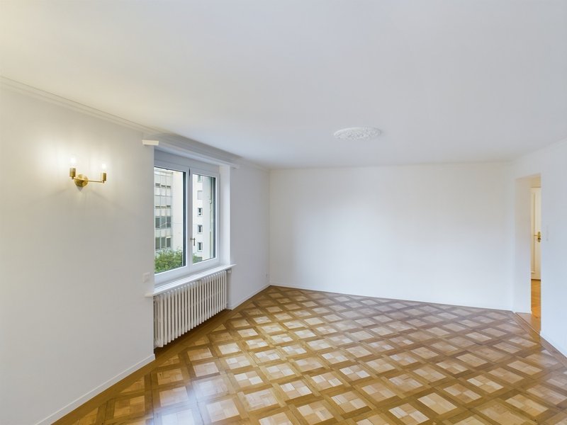 Photo 5 of Badenerstrasse 157, Zürich