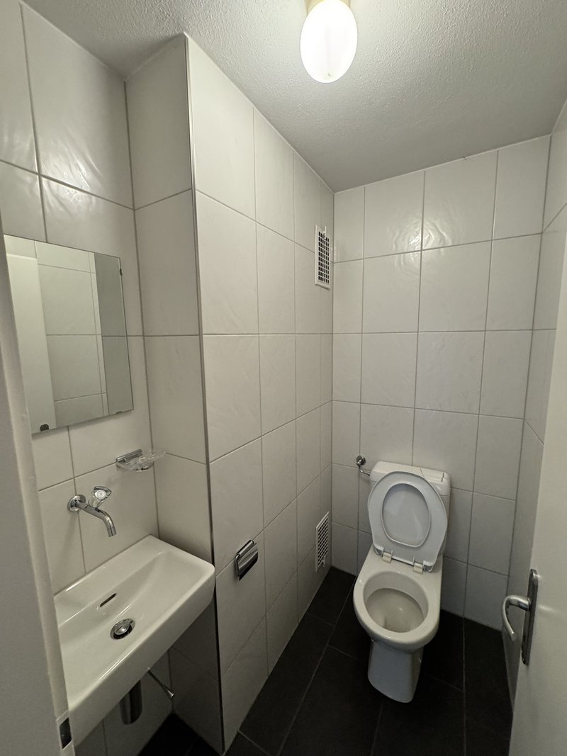 Foto 8 von Bernhardswiesstrasse 19, St. Gallen