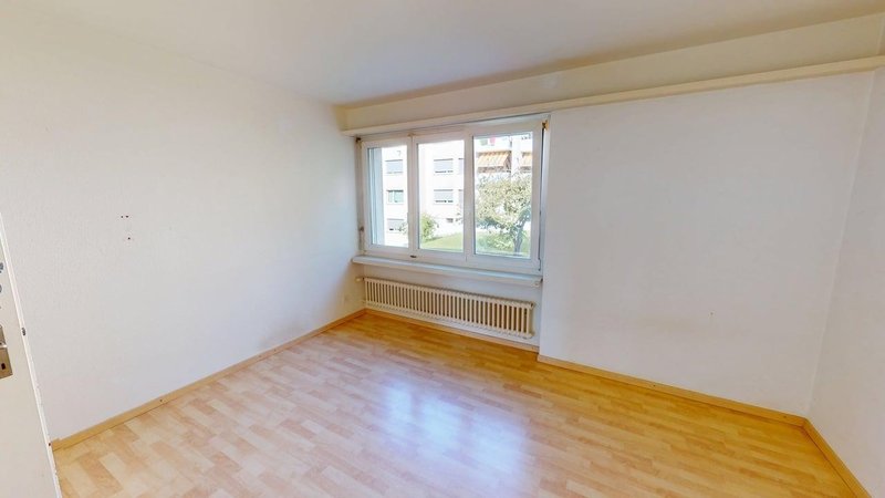 Photo 5 de Witikonerstrasse 497, Zürich