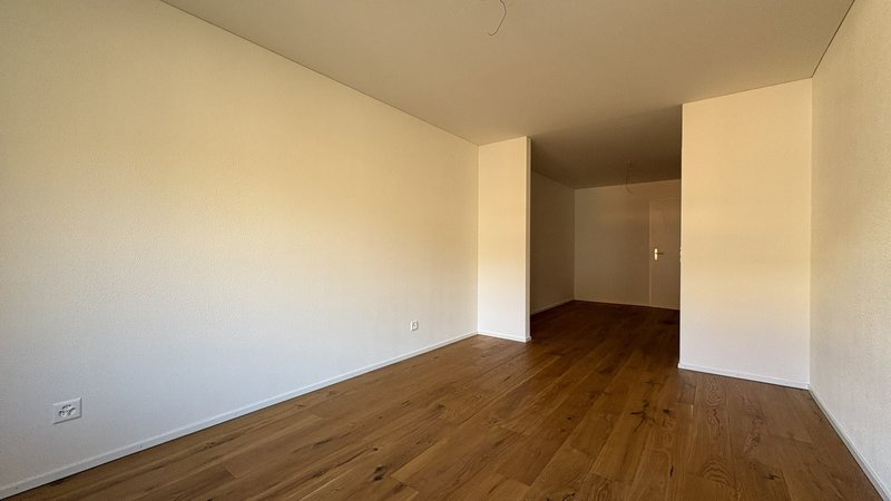 Photo 4 de Fischermätteli 5 Haus G, Burgdorf