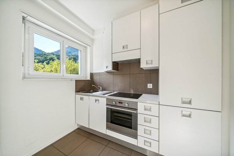 Photo 1 of Lugano