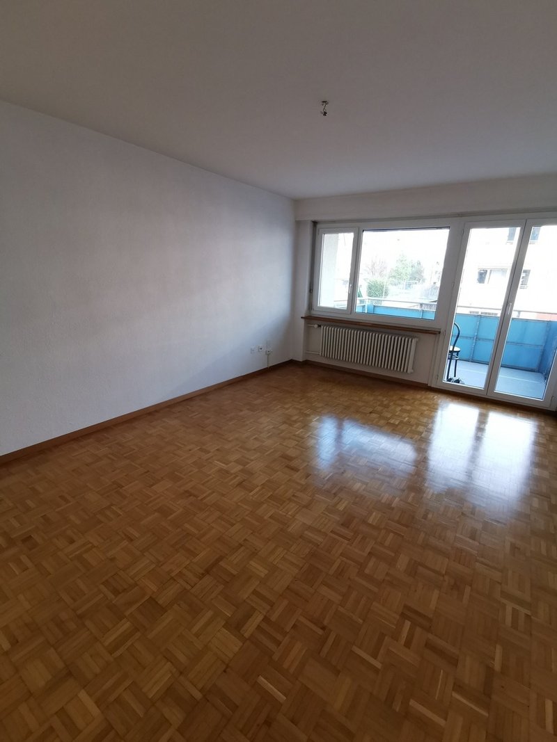 Foto 2 von Rue de la Dîme 58, Neuchâtel