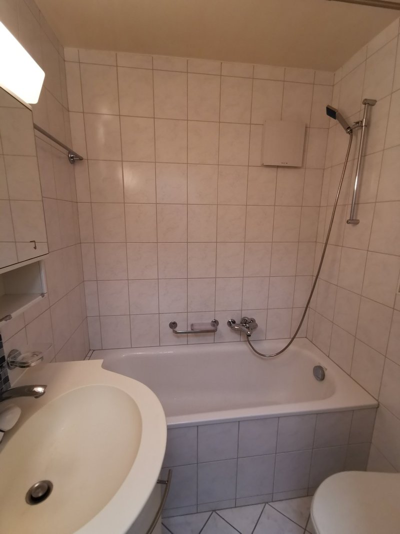 Foto 4 von Rue de la Dîme 58, Neuchâtel