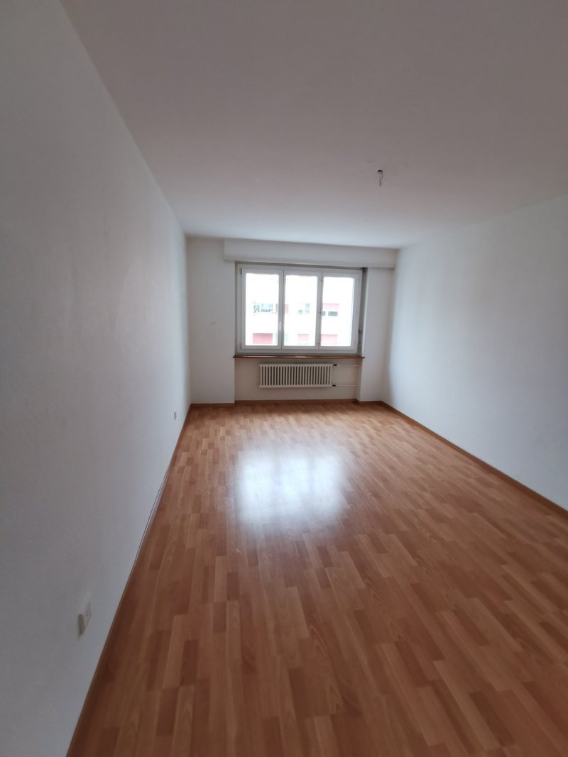 Foto 5 von Rue de la Dîme 58, Neuchâtel
