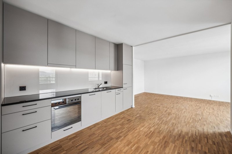 Photo 2 of Schorenweg 32, Basel