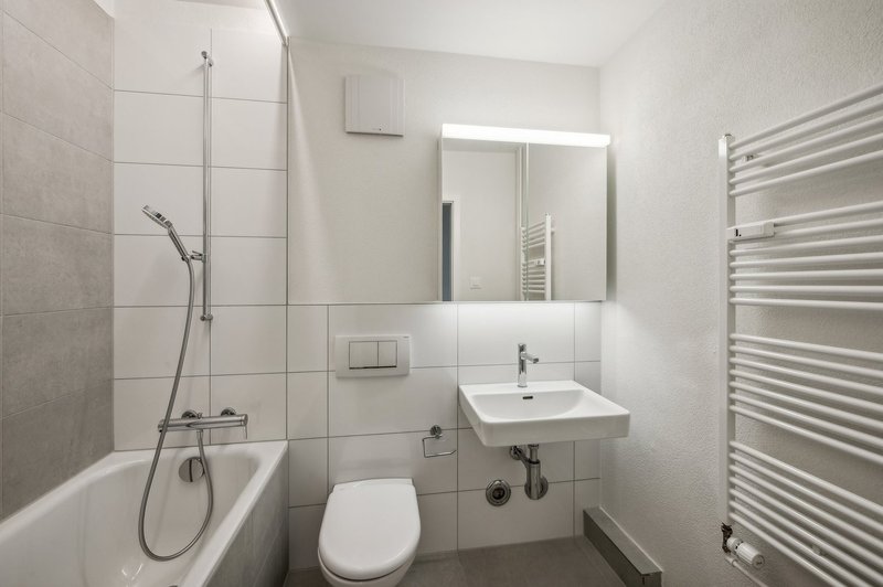 Photo 3 of Schorenweg 32, Basel