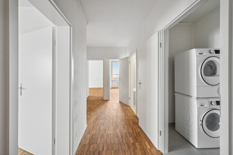 Photo 4 of Schorenweg 32, Basel