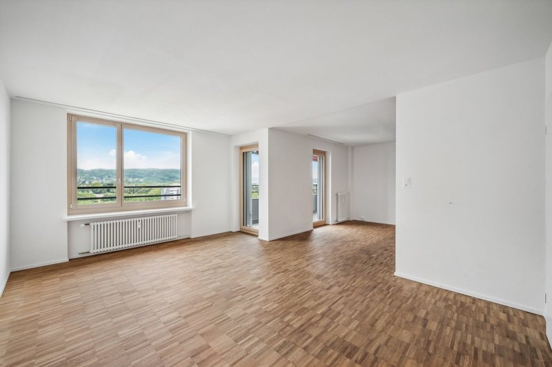 Photo 5 of Schorenweg 32, Basel