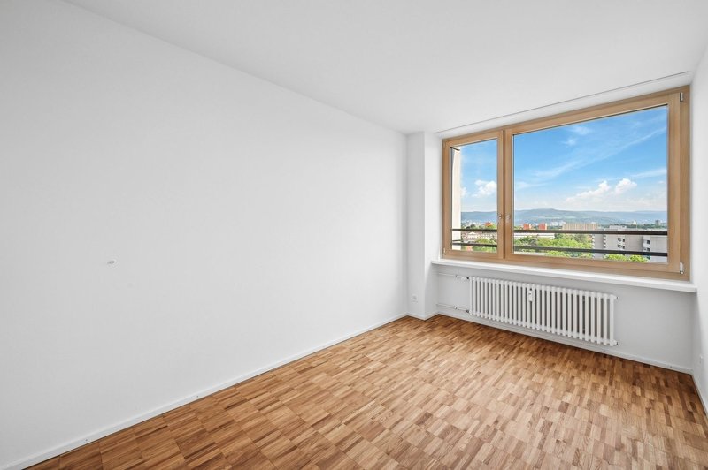 Photo 6 of Schorenweg 32, Basel