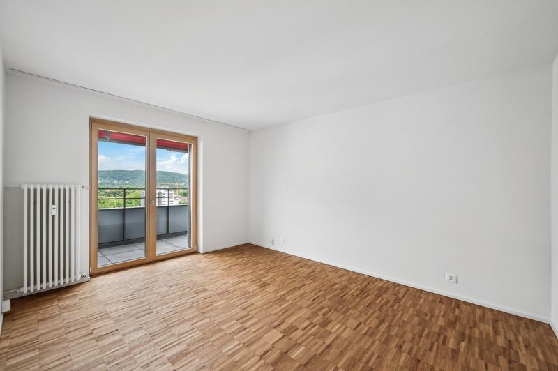 Photo 7 of Schorenweg 32, Basel