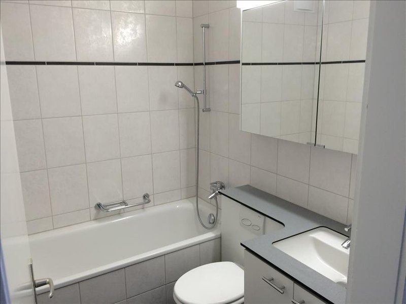 Foto 3 von Luegislandstr. 56, Zürich