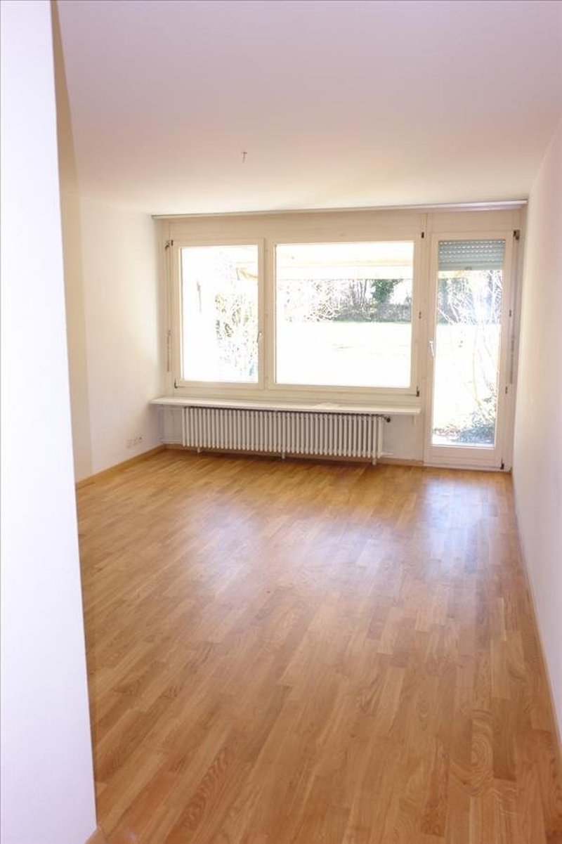 Foto 4 von Luegislandstr. 56, Zürich