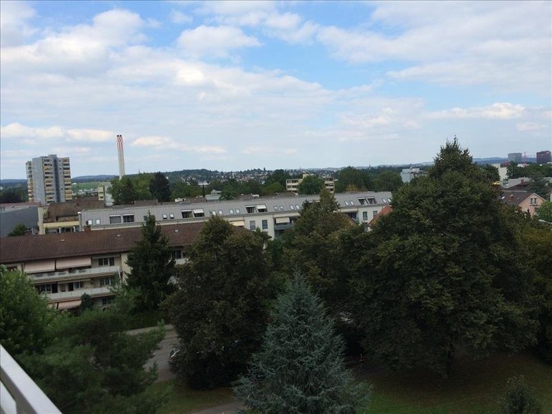 Foto 5 von Luegislandstr. 56, Zürich