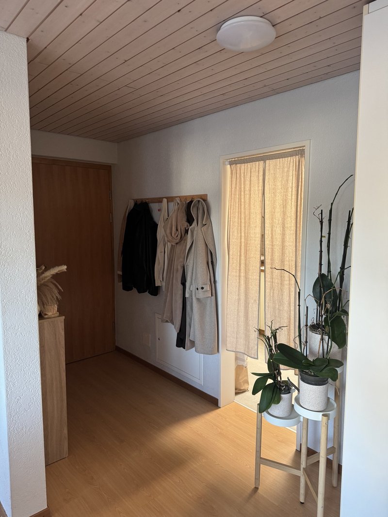 Foto 8 von Oberdorfstrasse 18, Unterentfelden