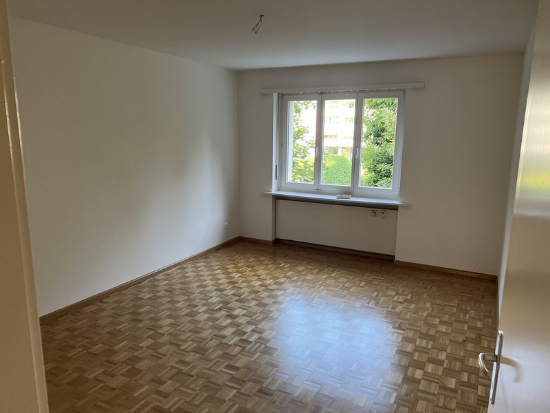 Photo 5 of Paracelsusstrasse 64, Basel