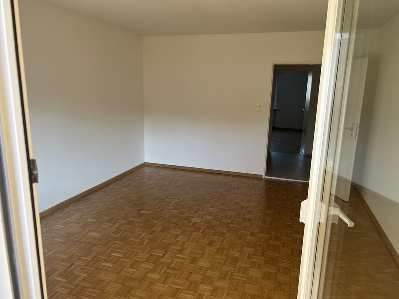 Photo 6 of Paracelsusstrasse 64, Basel